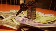 UPS Deadline Extended: Govt Employees Get Two More Months To Decide On Switching Pension Scheme
