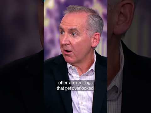 Kiss cam to Nestlé: CEOs lose their jobs over office liaisons #shorts #kisscam #coldplay #business
