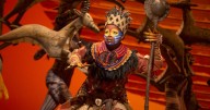 New Colorado theater seasons include Tony Award, Pulitzer Prize winners