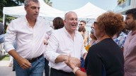 El PP exige la dimisión de la ministra de Igualdad por los fallos en las pulseras de maltratadores