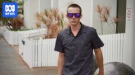 NT DPP considering appeal of 'callous' fatal hit-run driver's home detention