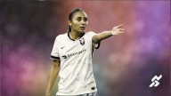 Alyssa Thompson’s Chelsea Move a Blow to NWSL, Angel City