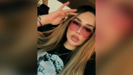 Influencer found dead with husband and 2 kids, wrapped in plastic