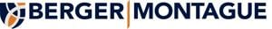 Berger Montague Investigates Hims & Hers Health Inc. (NYSE: HIMS) Board of Directors for Potential Breaches of Fiduciary Duties