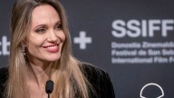Angelina Jolie: "Amo mi país pero no lo reconozco, hay que tener cuidado con lo que se dice"