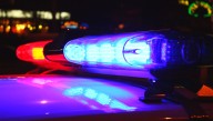 Police arrest Alabama man in 2023 Nashville homicide investigation