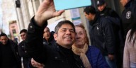 La provincia de Buenos Aires anunció el cierre de todos los litigios con bonistas internacionales