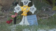 Local family asking for answers, justice after son was shot, killed in Fort Valley