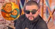 Iván “La Mole” busca ayudar a abuelita que salvó a su nieta en explosión de pipa en Iztapalapa: “Yo quiero ayudarla”