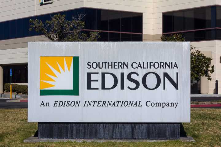 Edison Announces Claims Program for Eaton Wildfire Victims