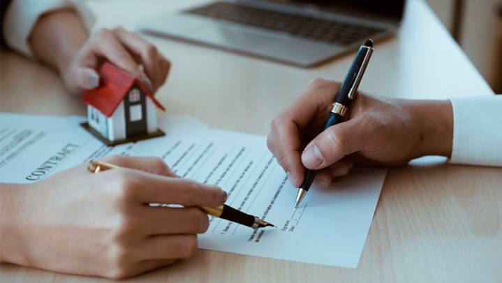 Para dueños e inquilinos: cómo firmar contratos de alquiler claros y prevenir problemas