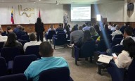 XXXII Cumbre Ecológica Industrial: es posible el éxito financiero sin comprometer el medio ambiente