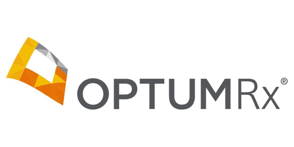 Optum Rx Increases Reimbursement for Independent Pharmacists