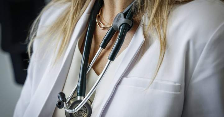 Ontario doctors awarded compensation increases, family docs to be paid for admin work