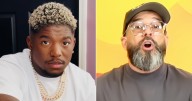 L Kimii vs Otaola: Tensión por comentario racial en Miami