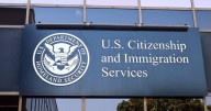 Qué significa la nueva actualización del USCIS para los solicitantes de la Green Card: ¿Corren riesgo los inmigrantes?