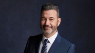 Jimmy Kimmel’s Staff Gets an Update Amid Suspension & They’re His Reason for Wanting to Return to Work 