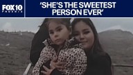 Myssa Leyvas: Family pleads for help in hit