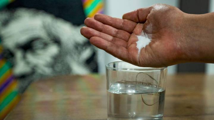 ¡Aberrante! A una adulta mayor la violentaron sexualmente en Ciudad Bolívar, Antioquia