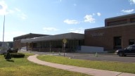 West Hartford parents want school policy change after son’s suicide