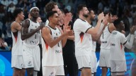 ¿Cuándo es la final del EuroBasket 2025 y qué equipos juegan?
