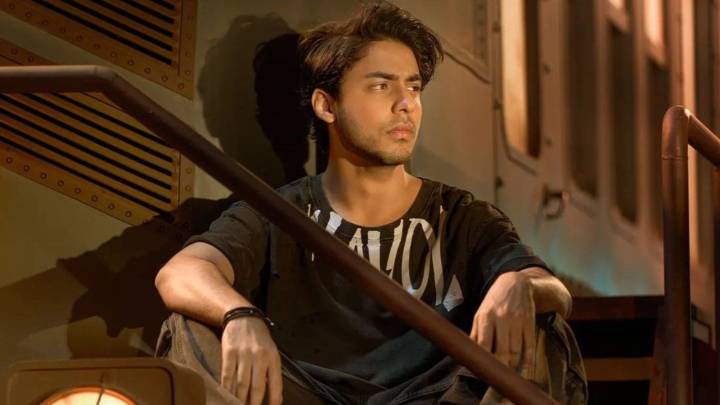 How is defamation case against Aryan Khan’s ‘The Ba***ds of Bollywood’ maintainable in Delhi? HC asks Sameer Wankhede