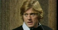 Robert Redford admitted Butch Cassidy role 'barely paid him' after huge snub 