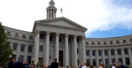 Dozens of Additional City Jobs Were Eliminated in Wave of Denver Layoffs