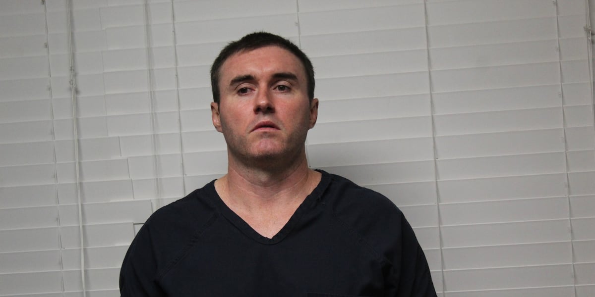 Ozark man faces murder charges after allegedly killing woman with gardening tool