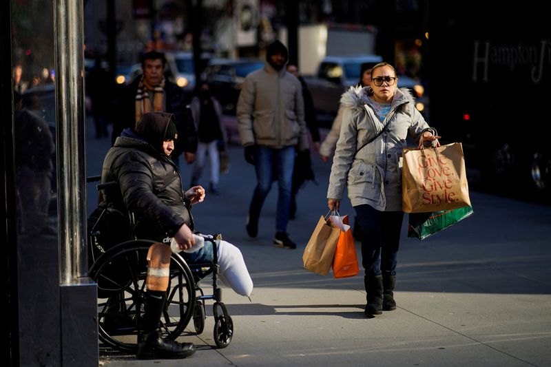 US consumer prices increase more than expected in August