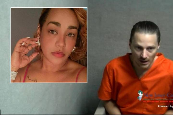 New details emerge in Stockton University road rage case