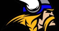 Newark volleyball second at Manteno tournament: Saturday’s Record Newspapers sports roundup