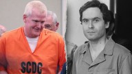 Alex Murdaugh compared to Ted Bundy by attorney who testified in case