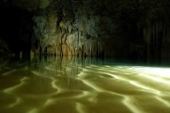 MÉRIDA | Alertan sobre grave reducción de agua subterránea en Yucatán