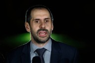 Gobierno confirma que el Presupuesto 2026 no incluirá la glosa de libre disposición