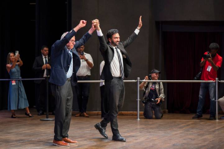 The Week in Review:Sept. 13
