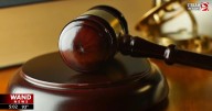 Pretrial Fairness Act: Illinois Democrats, Republicans mark 2 years without cash bail