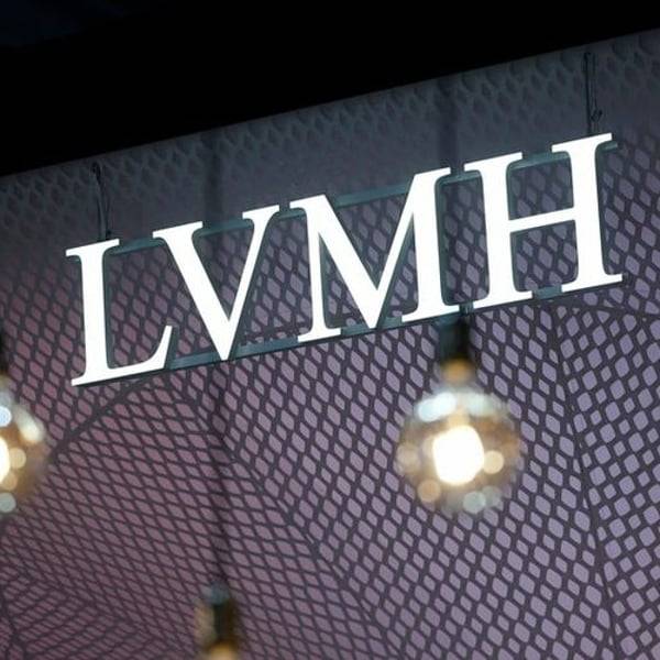 Moët Hennessy exec sues for $2 million over Russia sanctions claim