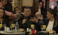 Operación despegue: la depuración del PRO para reinventarse post elecciones