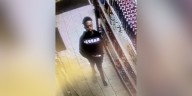 Atlanta police looking for suspect in southwest Atlanta robbery