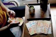 El manotazo monetario encamina la economía a una recesión