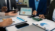 Más recortes en el Paquete Económico 2026, prevén expertos