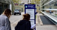Maltrato entre jueces, fiscales y defensores: el tema que incomoda al Poder Judicial de Neuquén