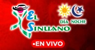 ¿Cómo jugó el Sinuano Día y Noche el jueves 18 de setiembre?