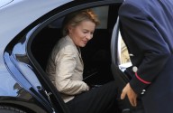 Bruselas acuerda con el sector de la automoción adelantar a finales de este año la revisión del futuro del motor de combustión