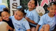 NBA legend Shaquille O'Neal to help cover funeral cost for four sisters killed in NC house fire