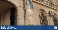 La Argentina logró reducir una condena millonaria en otra demanda iniciada tras la crisis del 2001