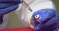 Here's what you need to know about the new COVID-19 vaccine guidelines in Pennsylvania