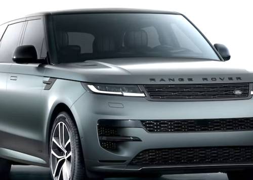 Deadline Detroit | 8 Metro Detroiters Charged in High-End Car Smuggling Ring, With Some Destined For the Middle East