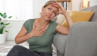 Consideraciones sobre beneficios y riesgos de la terapia hormonal para la menopausia podría cambiar su calificación